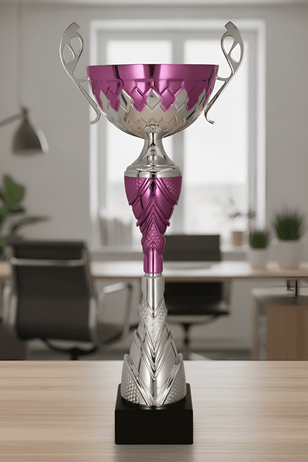 Puchar - CUP440