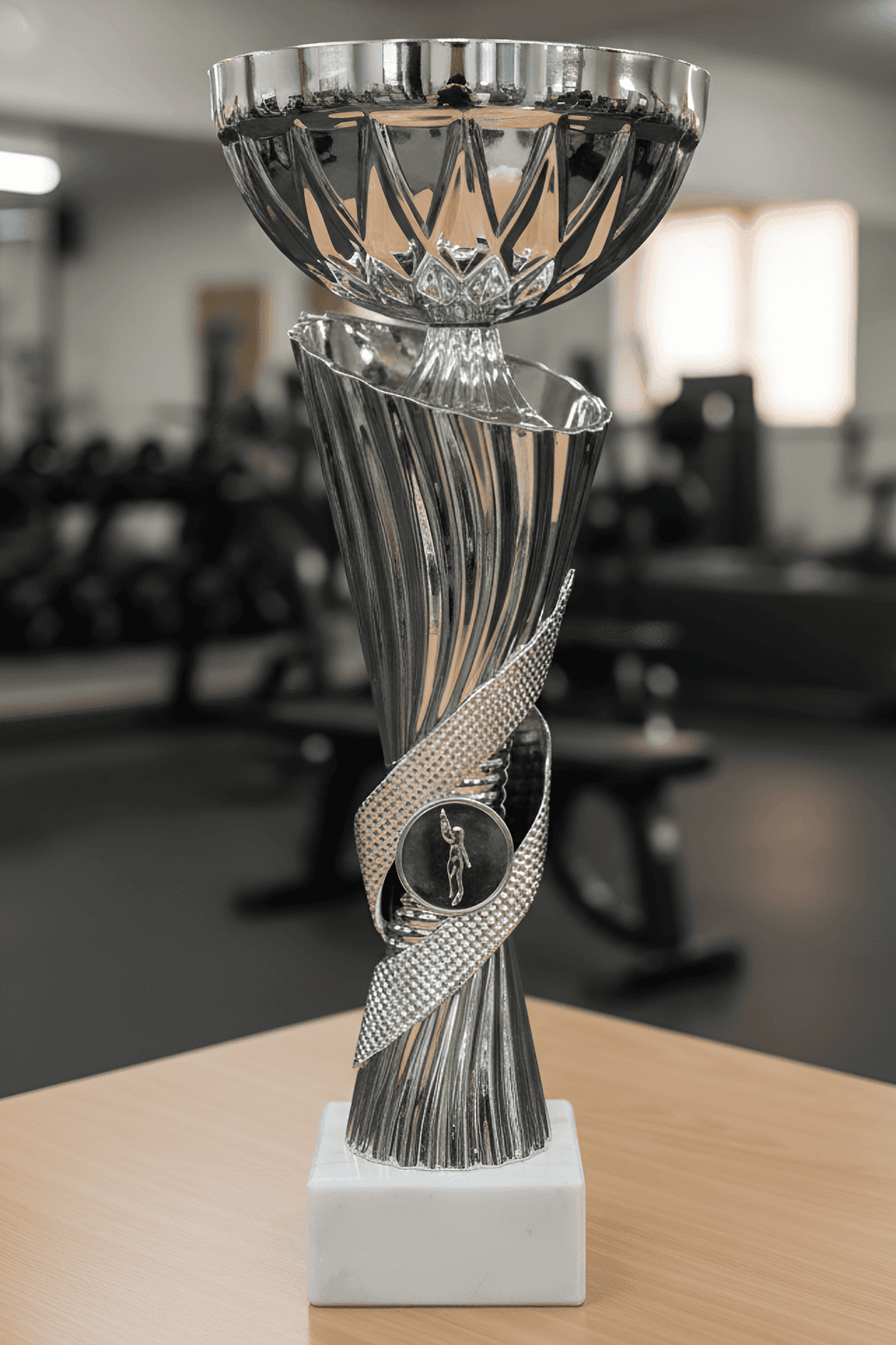 Puchar - CUP459