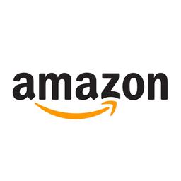 Amazon ― Grupa Glassoによるオーダーメイド表彰盾・アワード