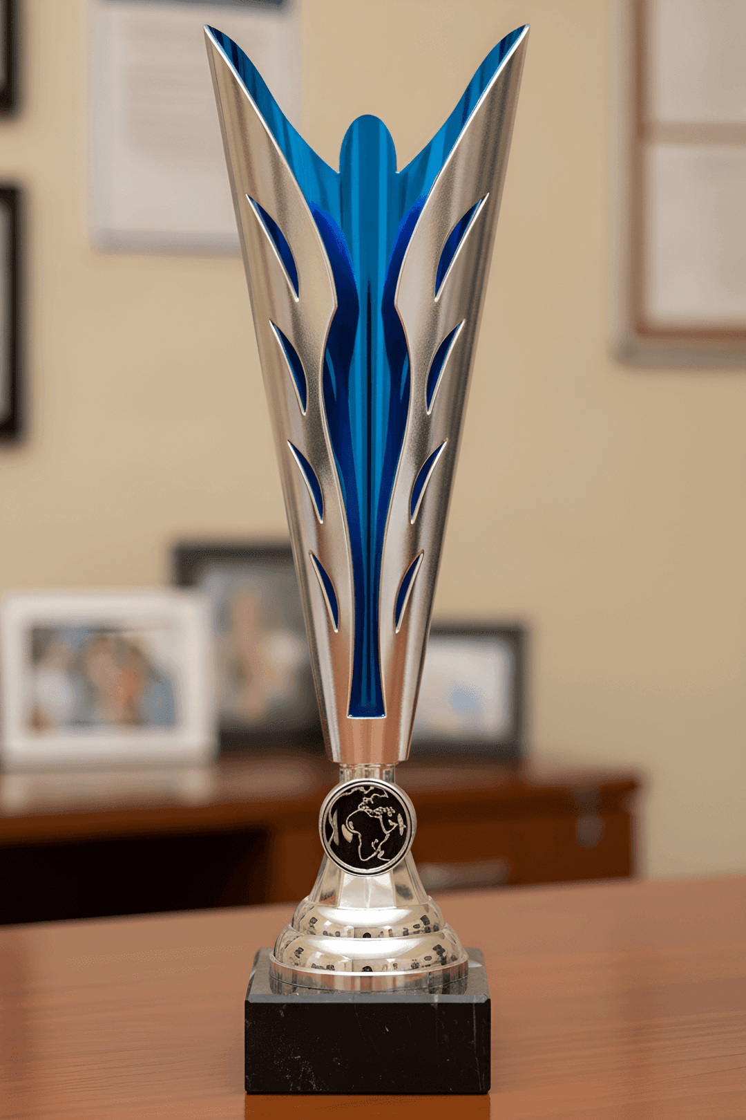 Puchar - CUP306