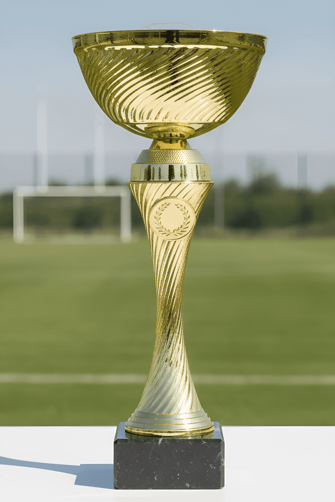 Puchar - CUP325