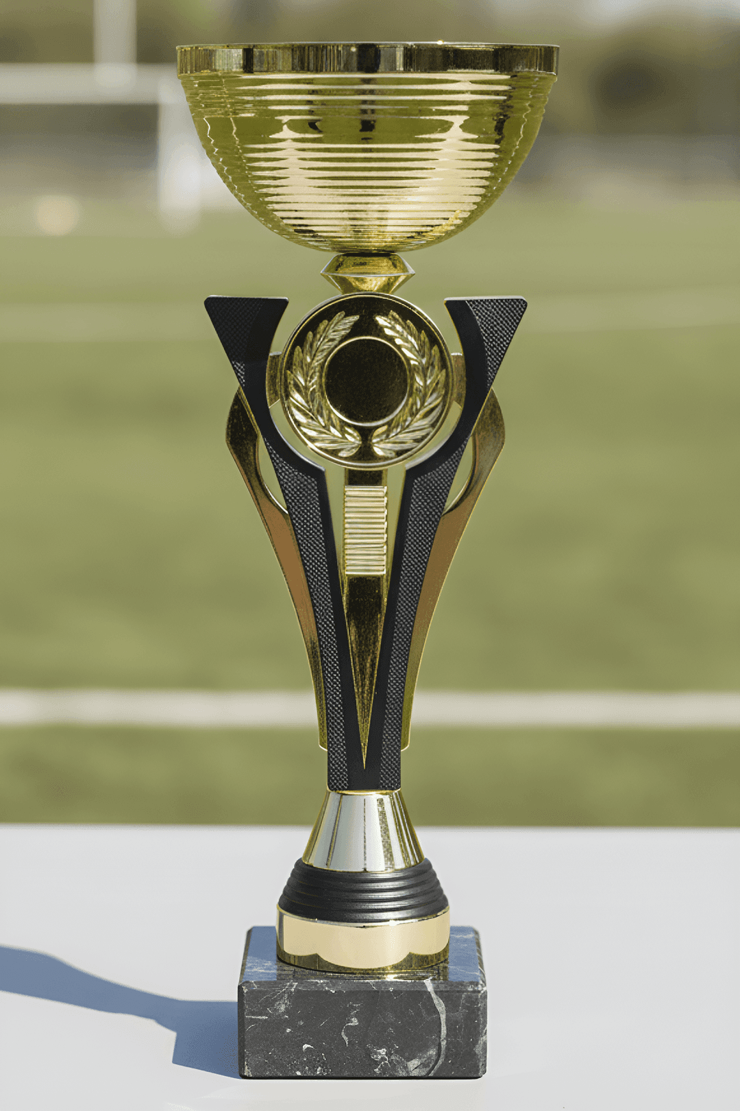 Puchar - CUP348