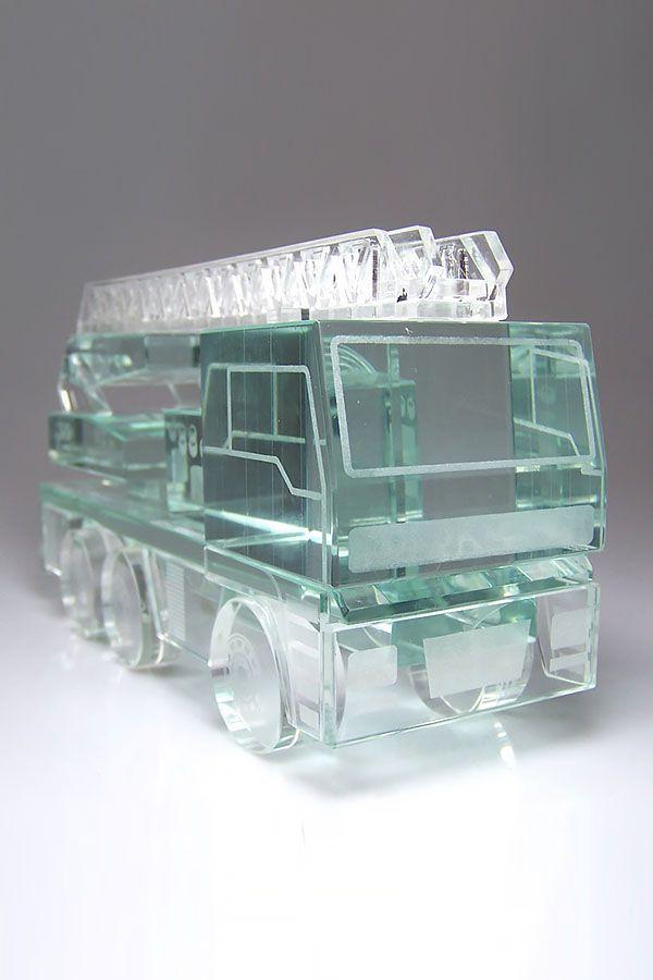 お土産