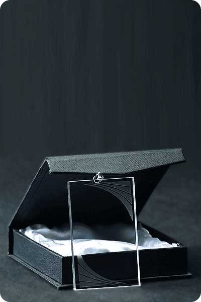 お土産
