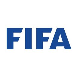 FIFA ― スポーツトロフィー・カップ