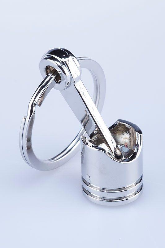 お土産