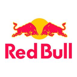 Red Bull ― イベント・スポーツ向け表彰盾