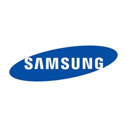 Samsung ― 企業向けアワード・表彰盾